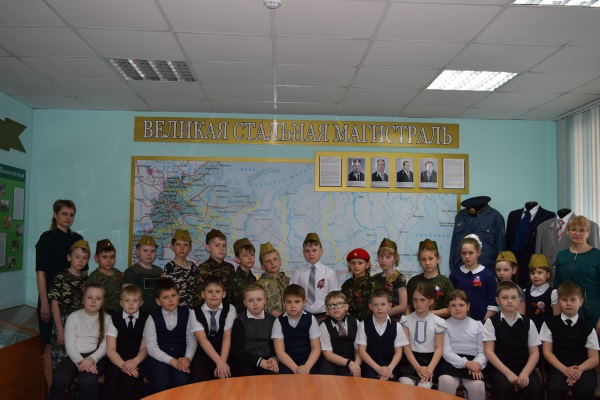 Великий праздник