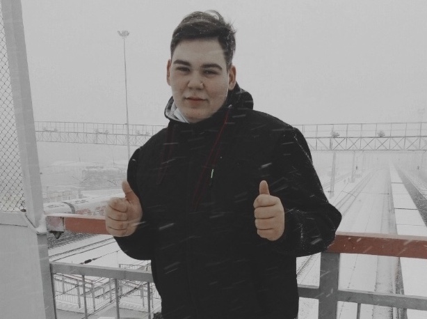 «Страница’21» — чемпионат по чтению вслух на русском языке среди старшеклассников