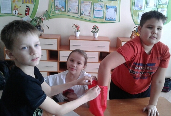 Рождество. Святки Крещение