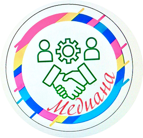 медианаШСП 